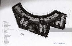 Sophia Residence (D9), Condominium #121682002